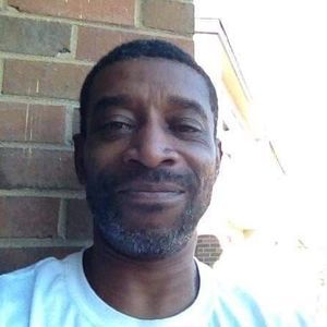 Meet your Posher, Jerome